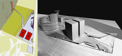 �������_01