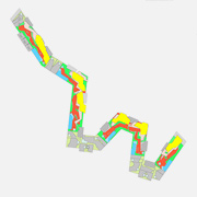 ���� ������